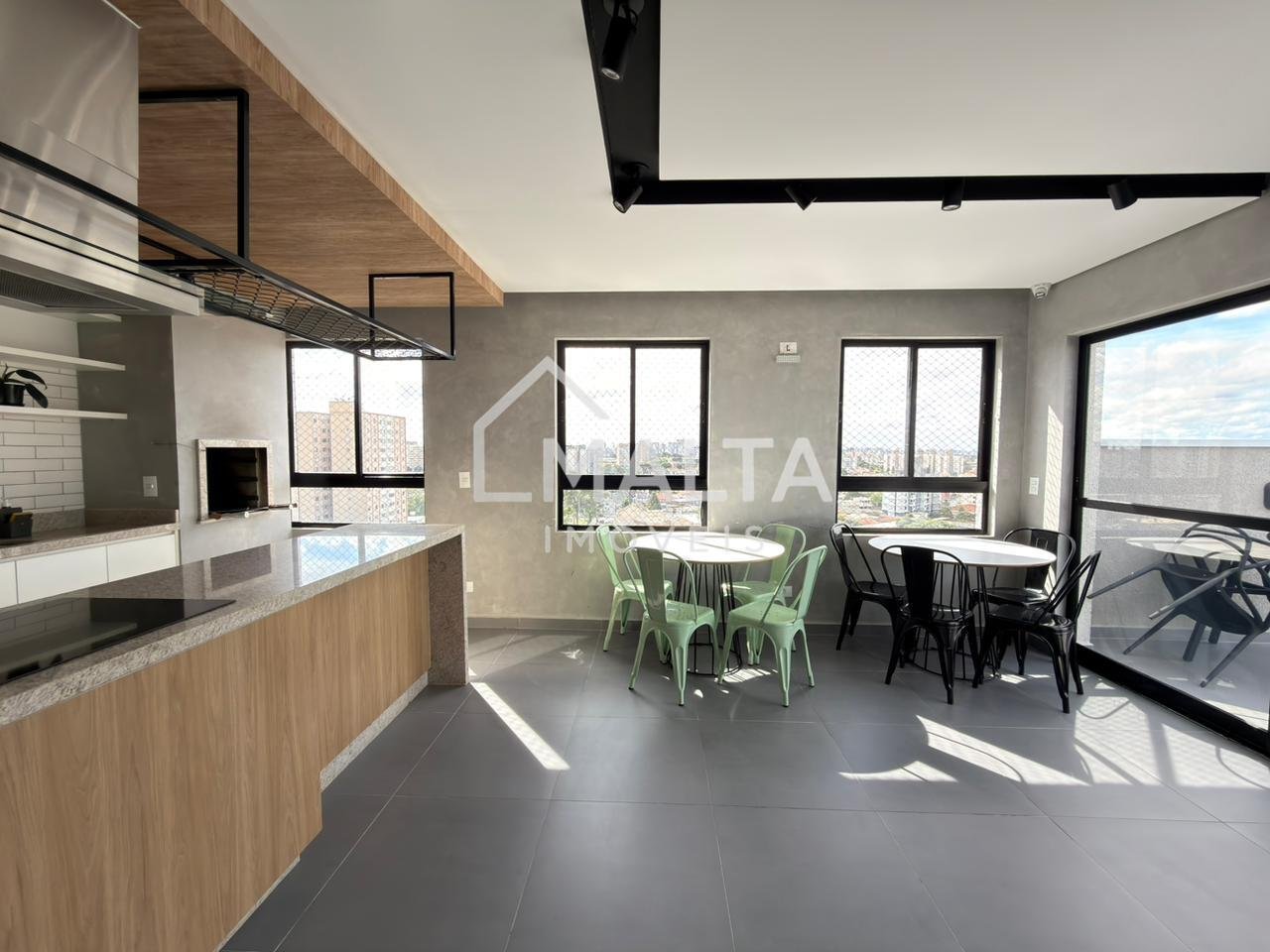 Galeria