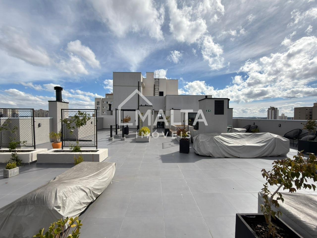 Galeria