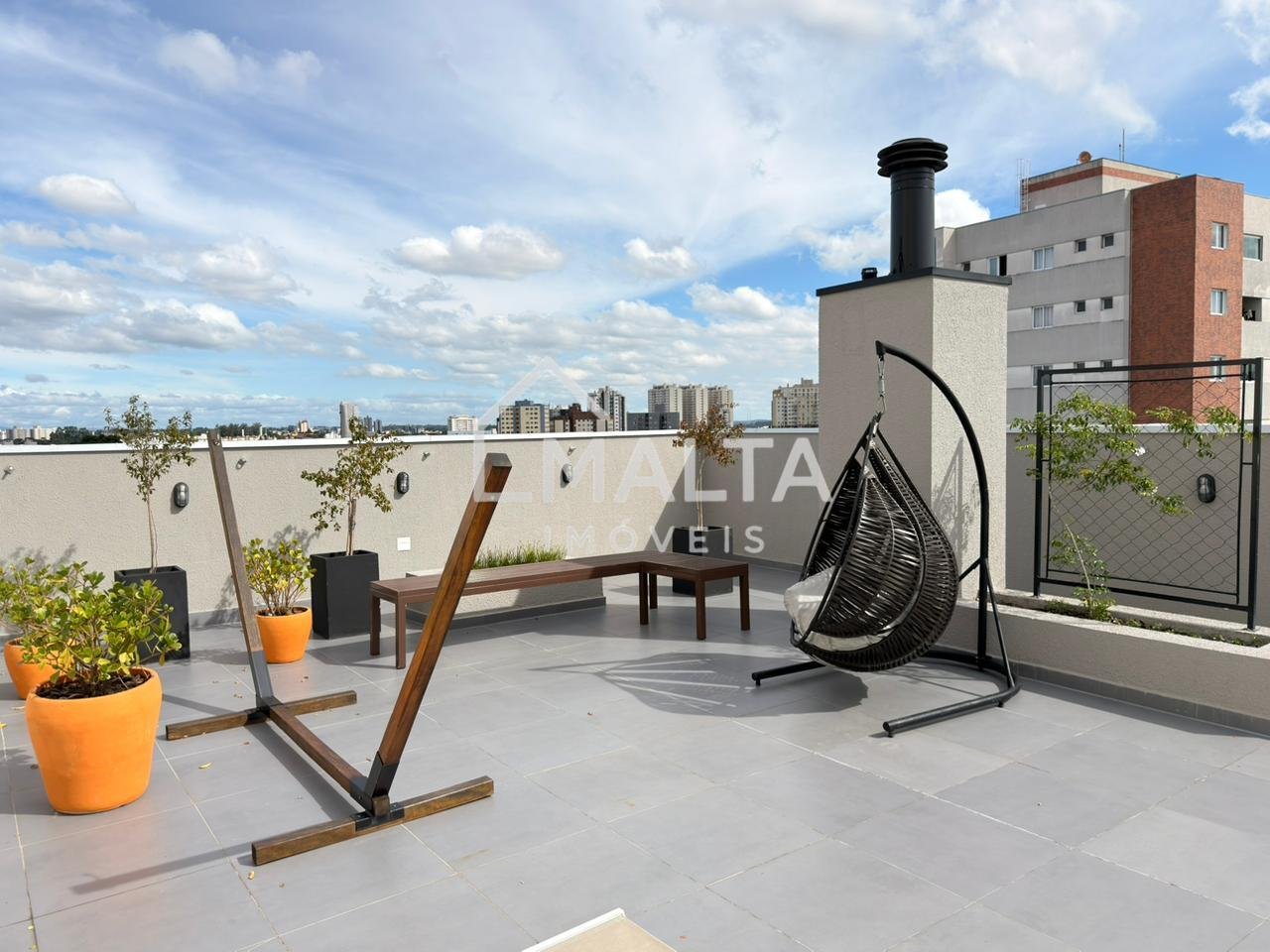 Galeria