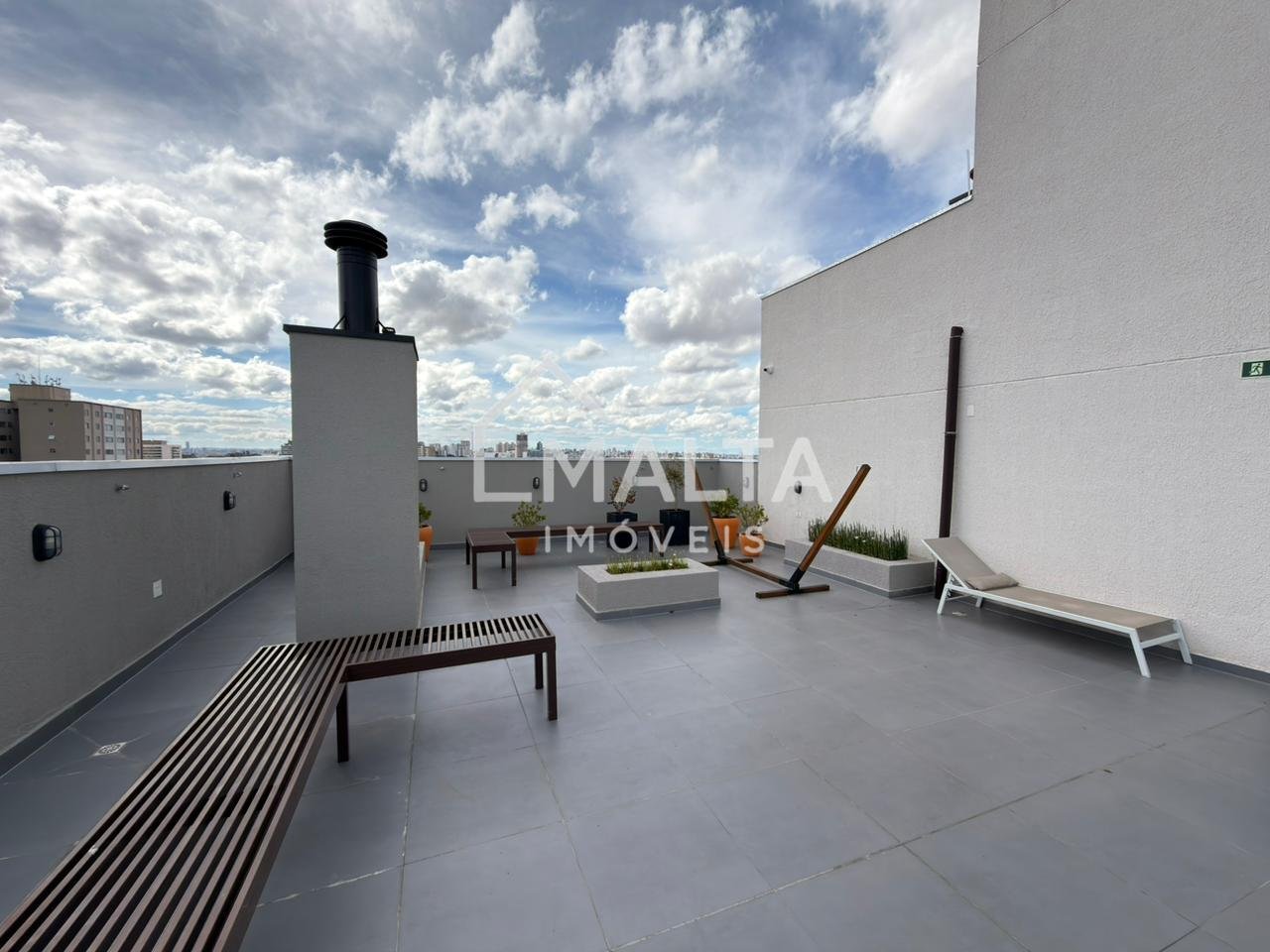 Galeria