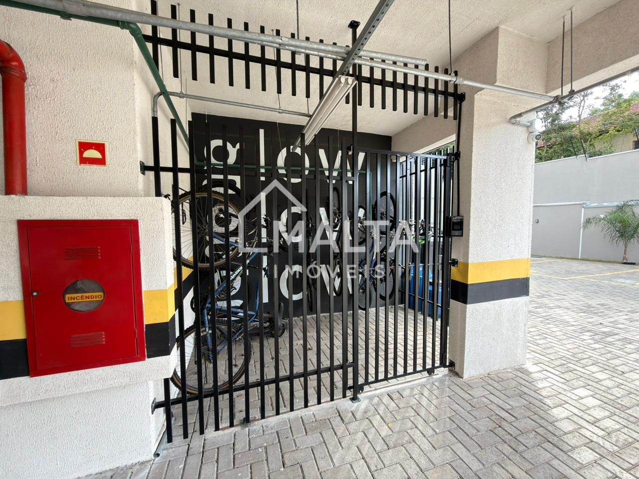 Galeria