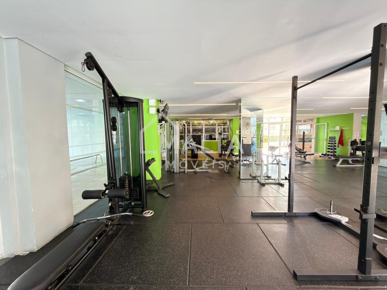 Galeria