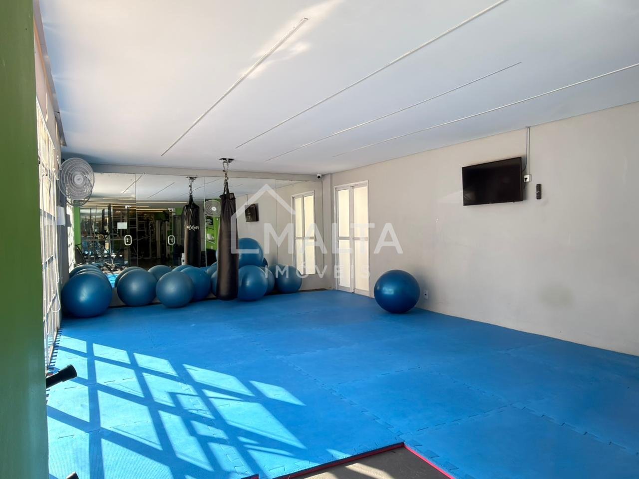 Galeria