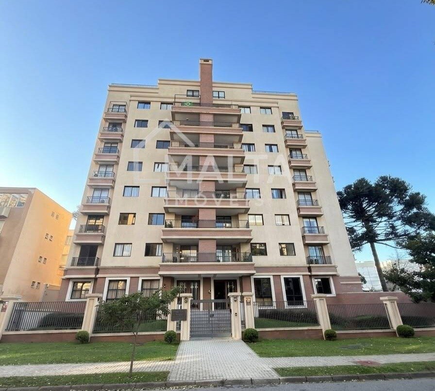 Apartamento 2Q Vila Izabel