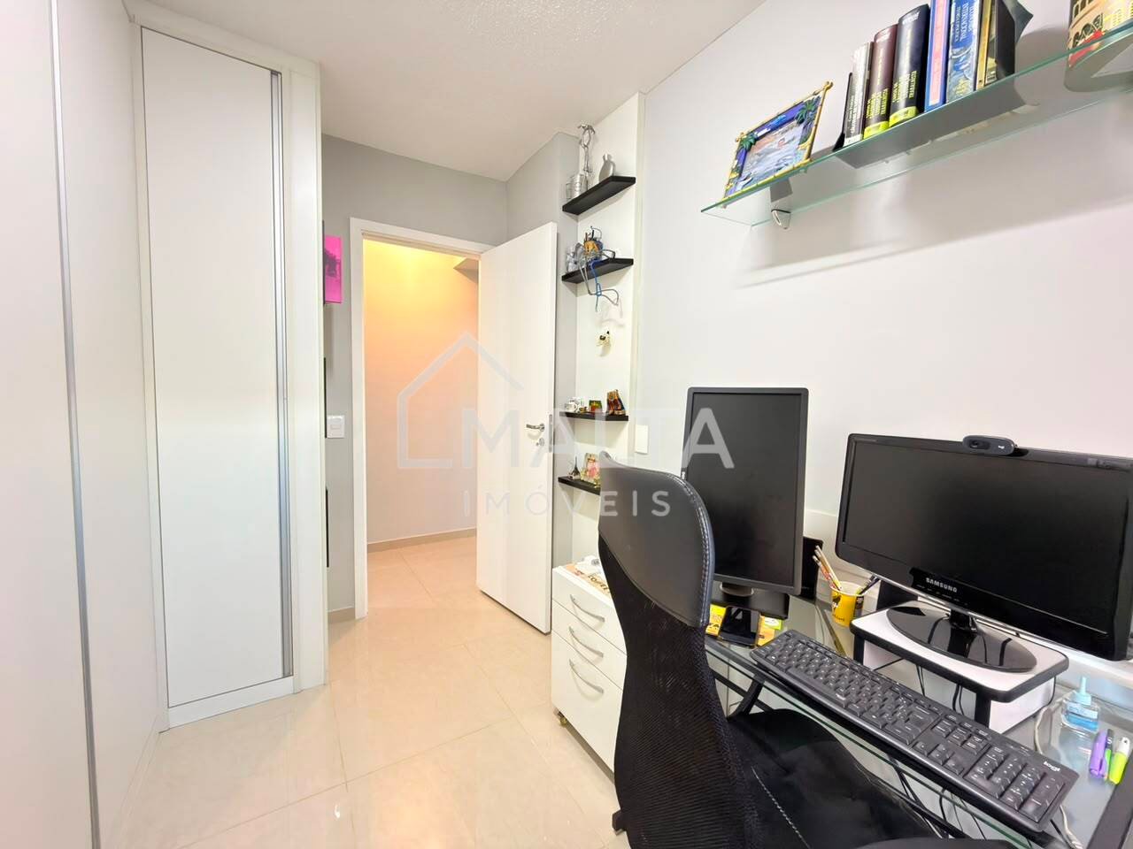 Galeria