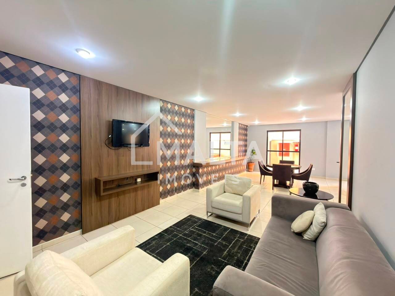 Galeria