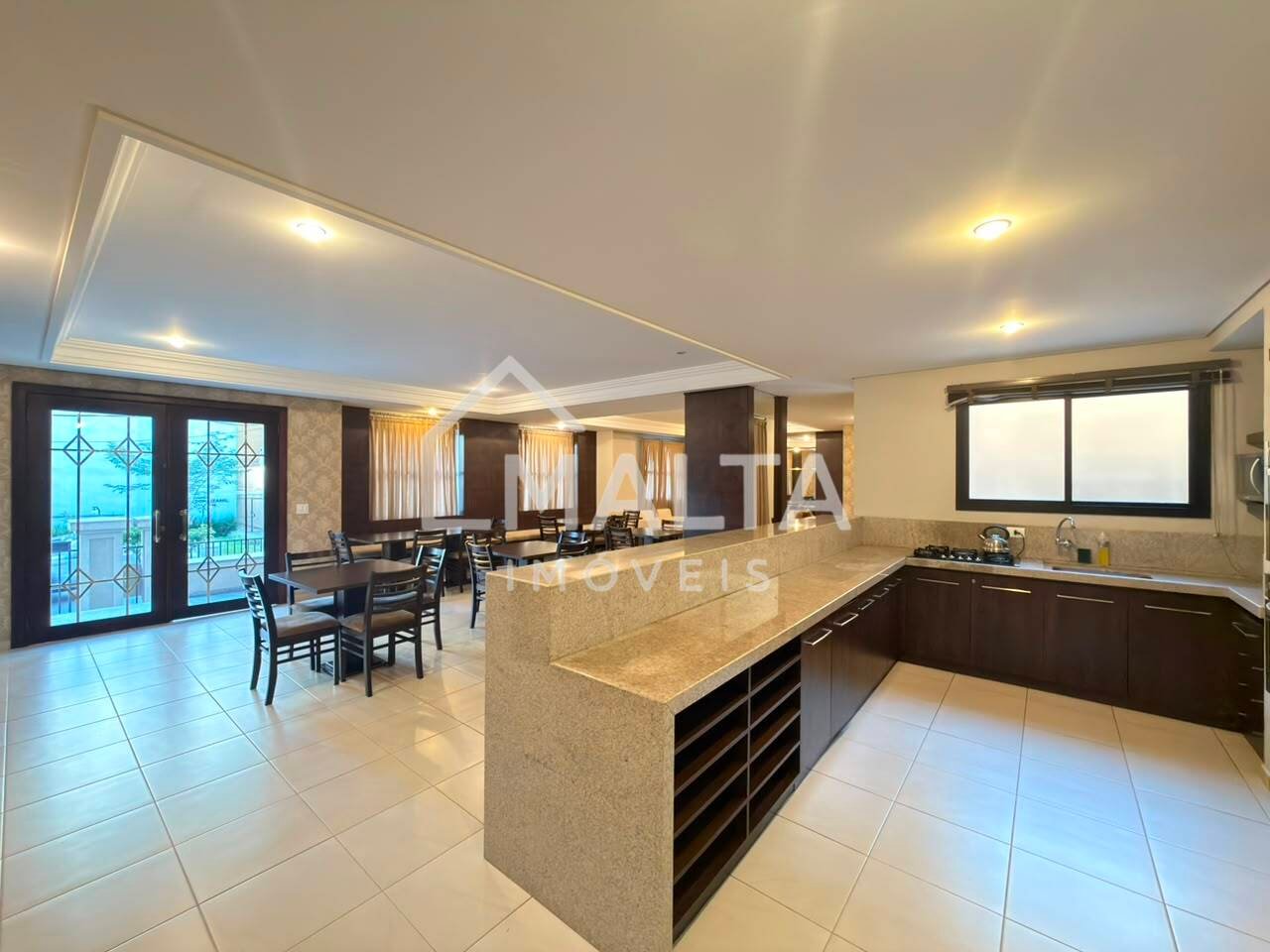 Galeria
