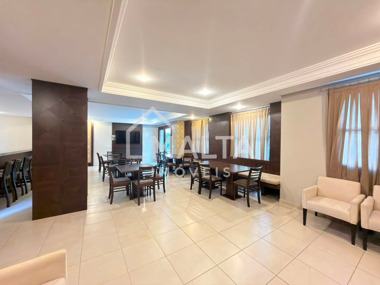 Galeria