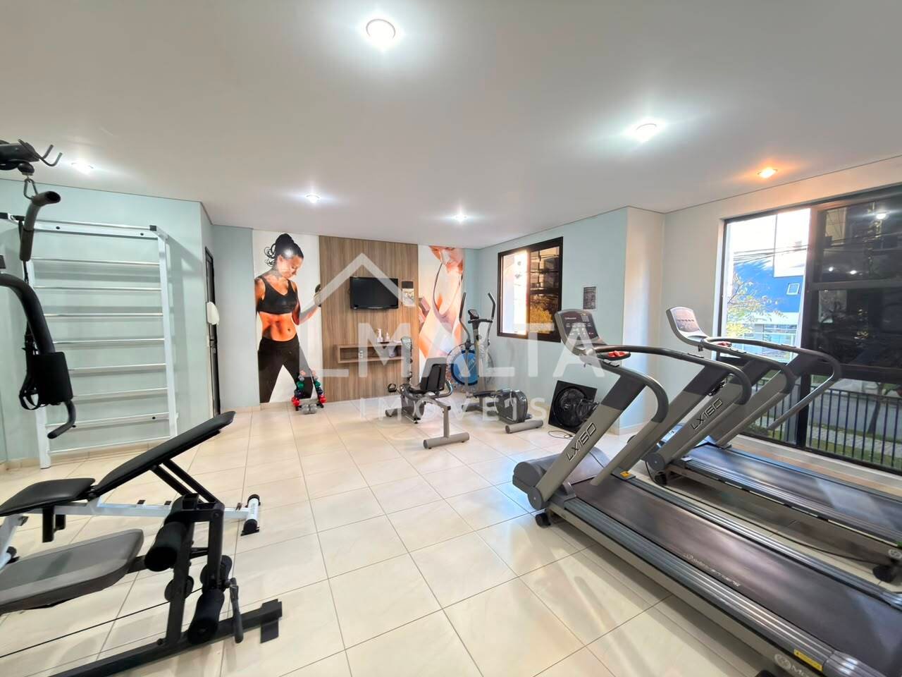 Galeria