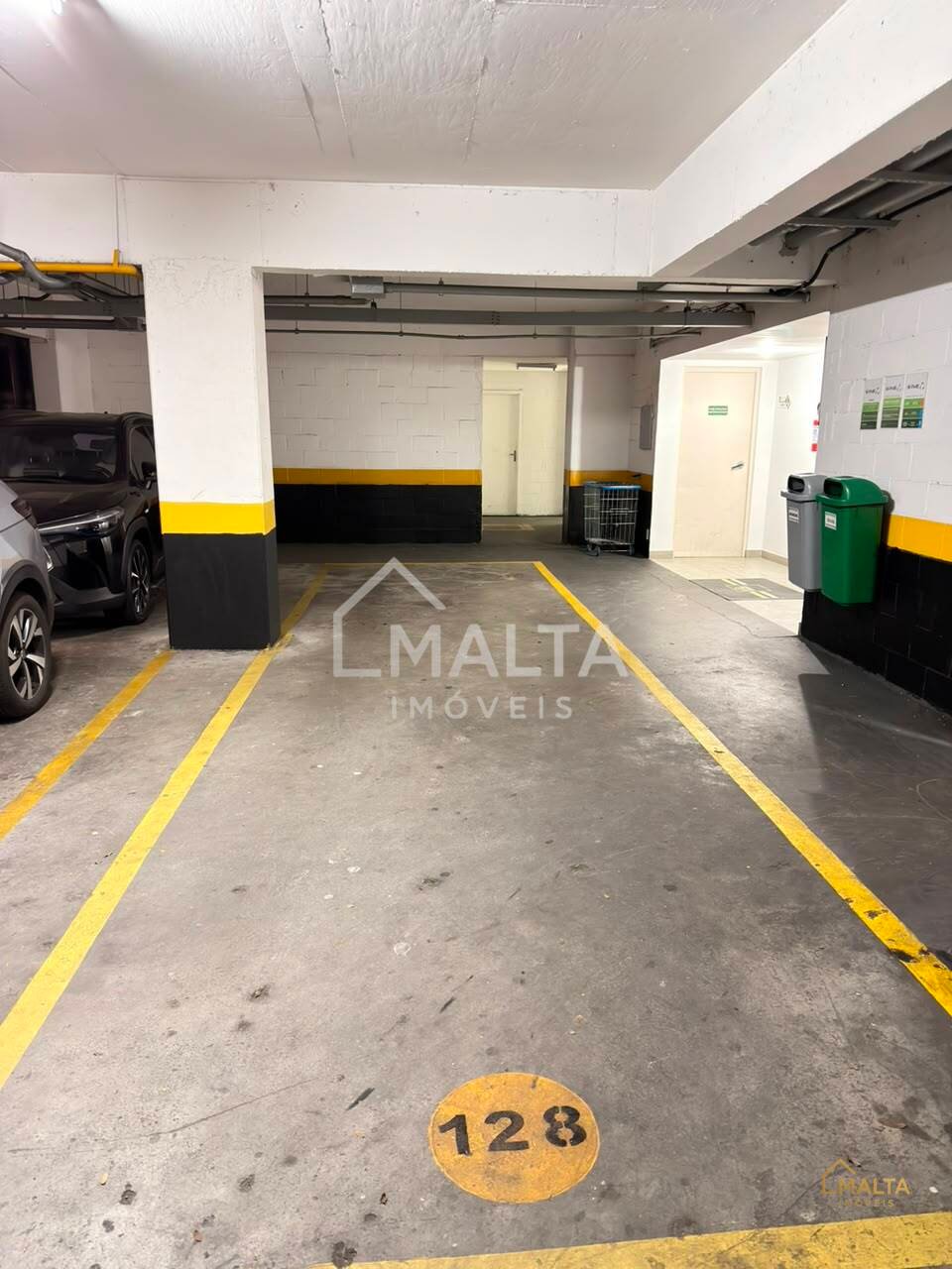 Galeria