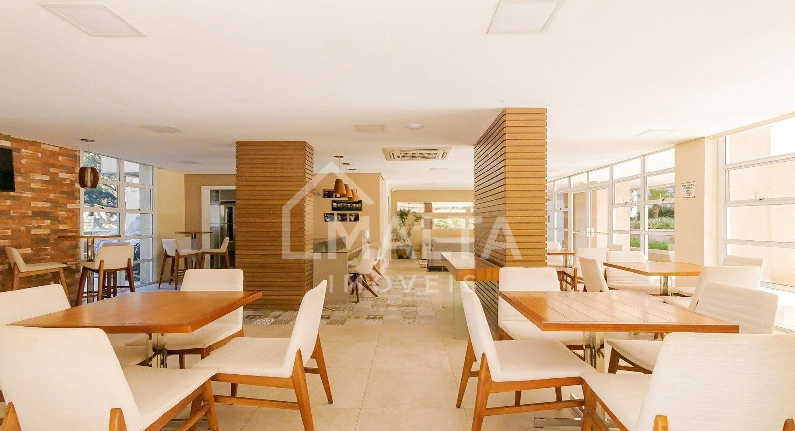 Galeria