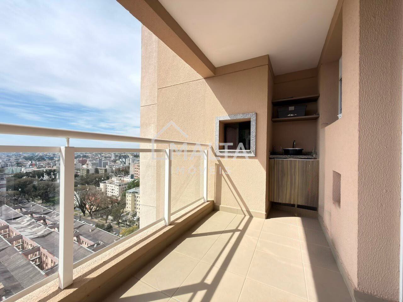 Galeria