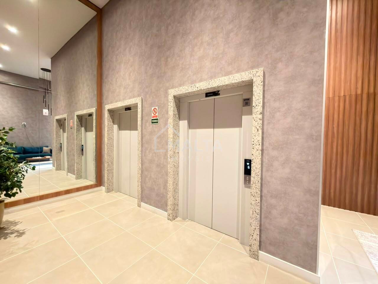 Galeria
