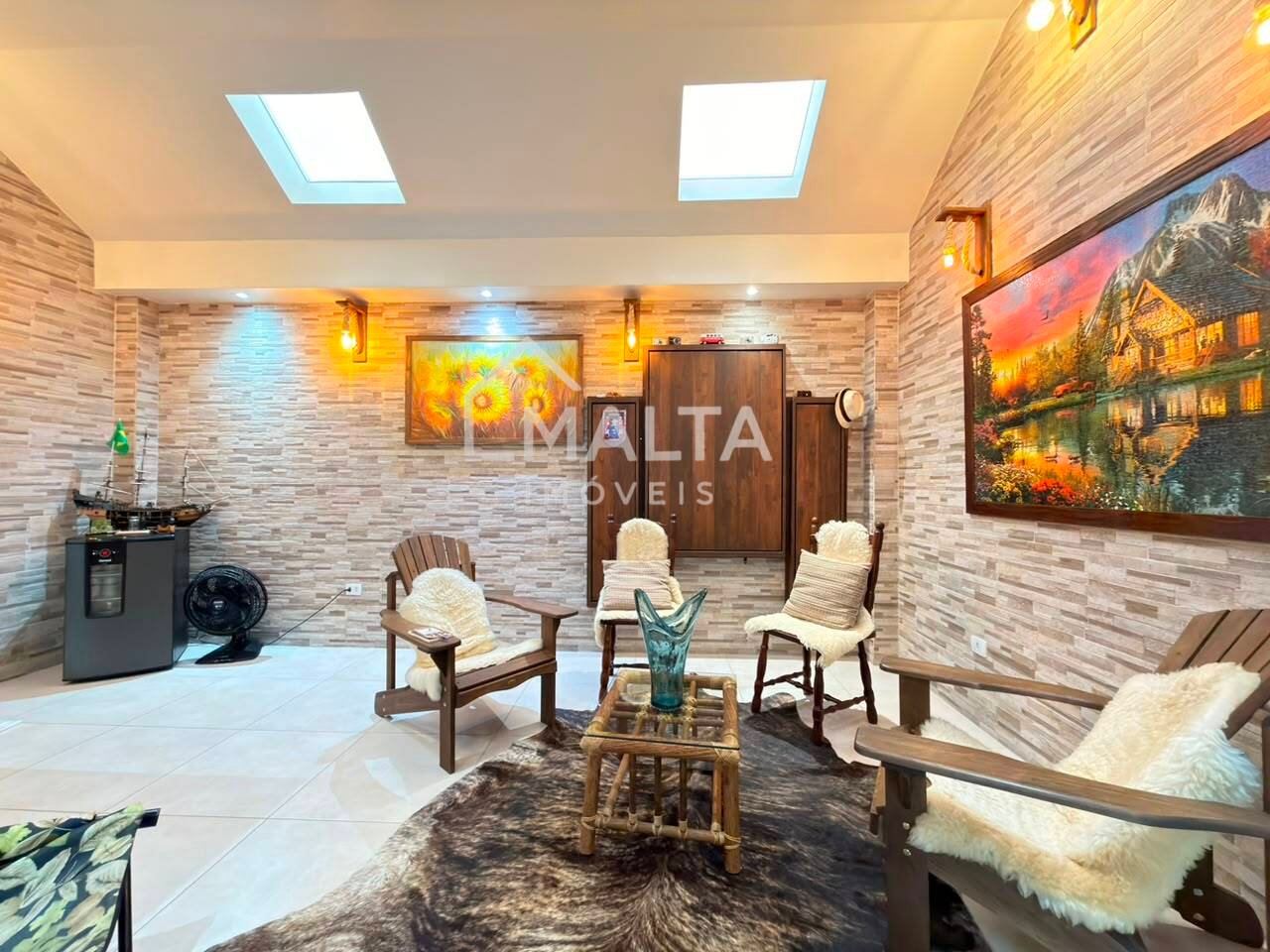 Galeria