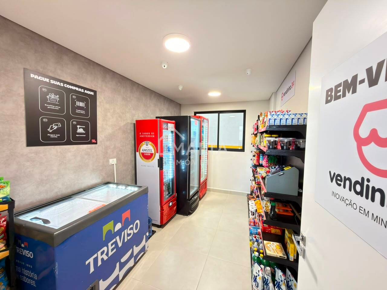 Galeria