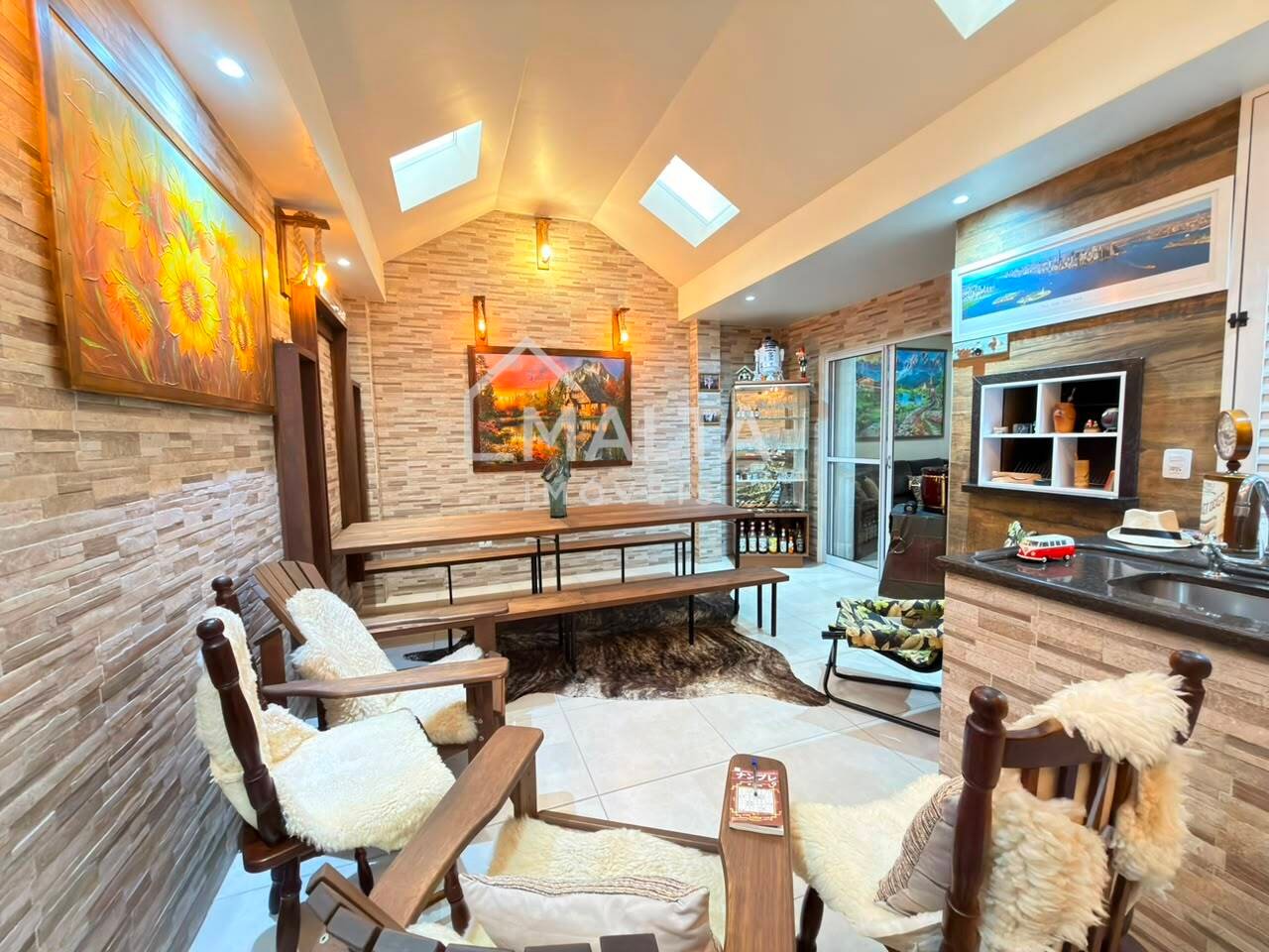 Galeria
