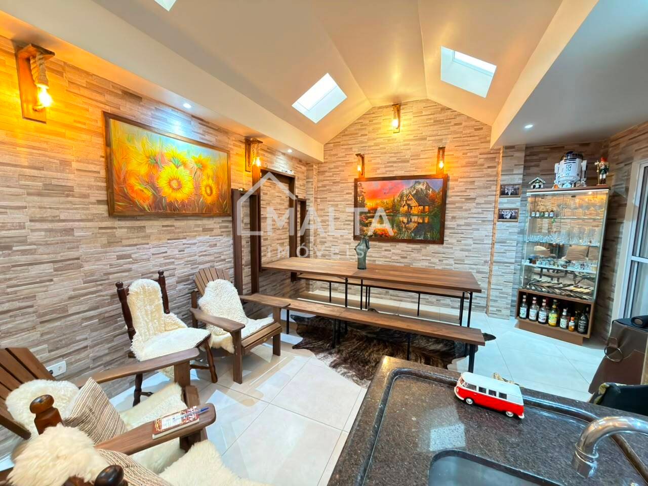 Galeria