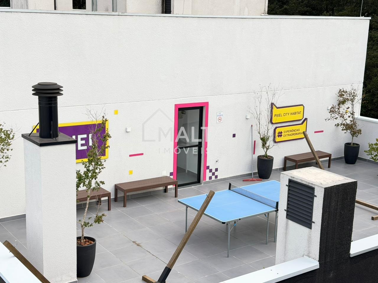 Galeria