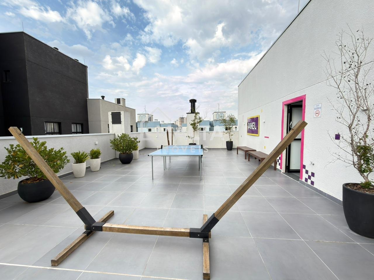 Galeria