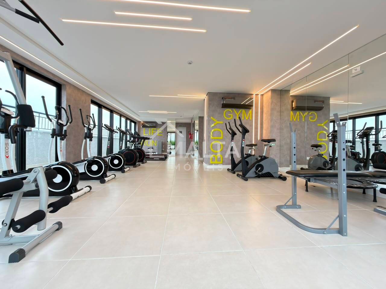 Galeria