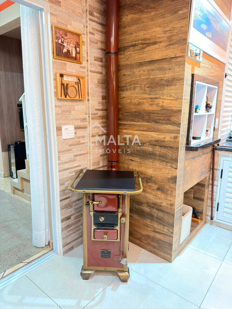 Galeria