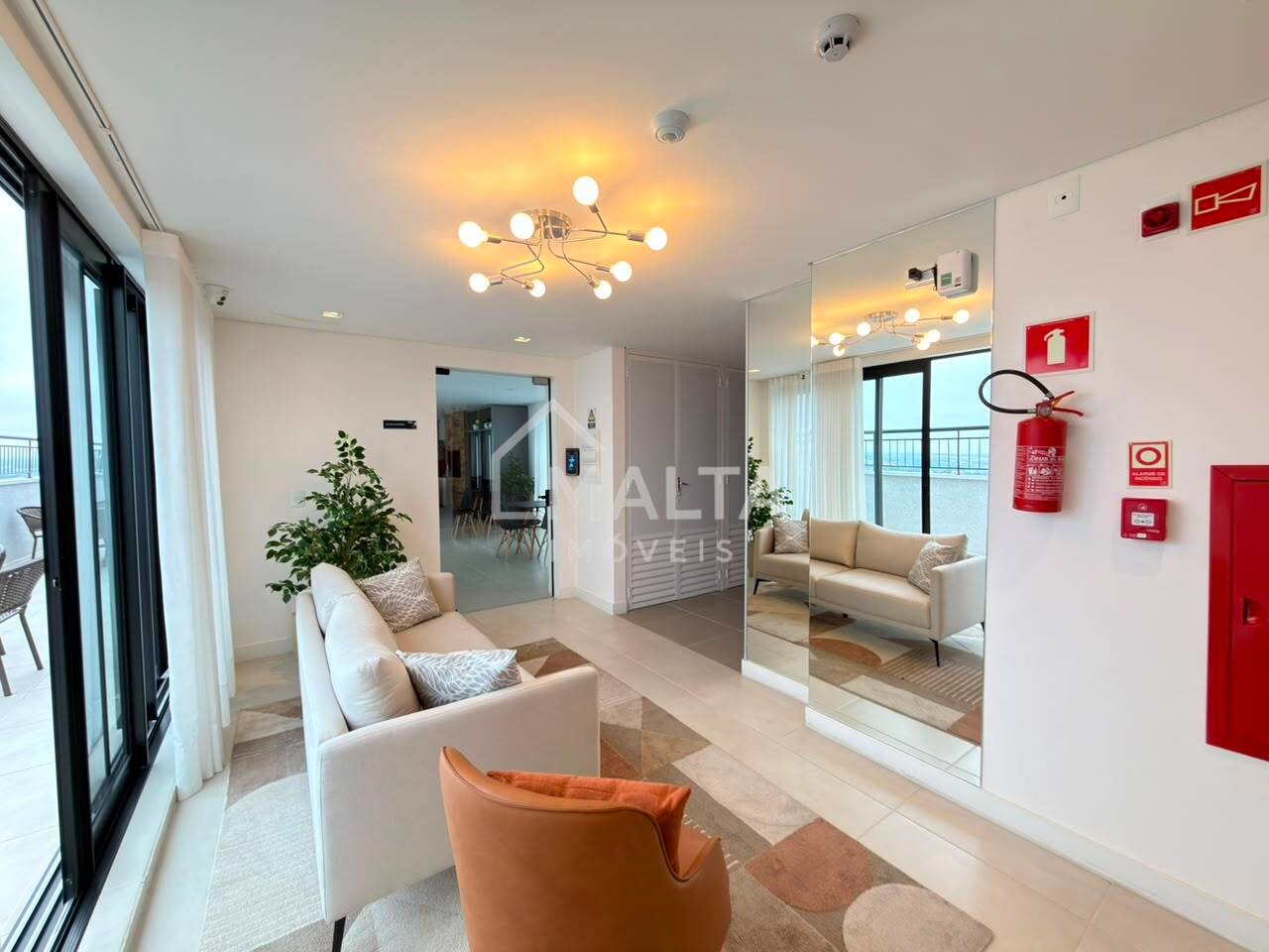 Galeria