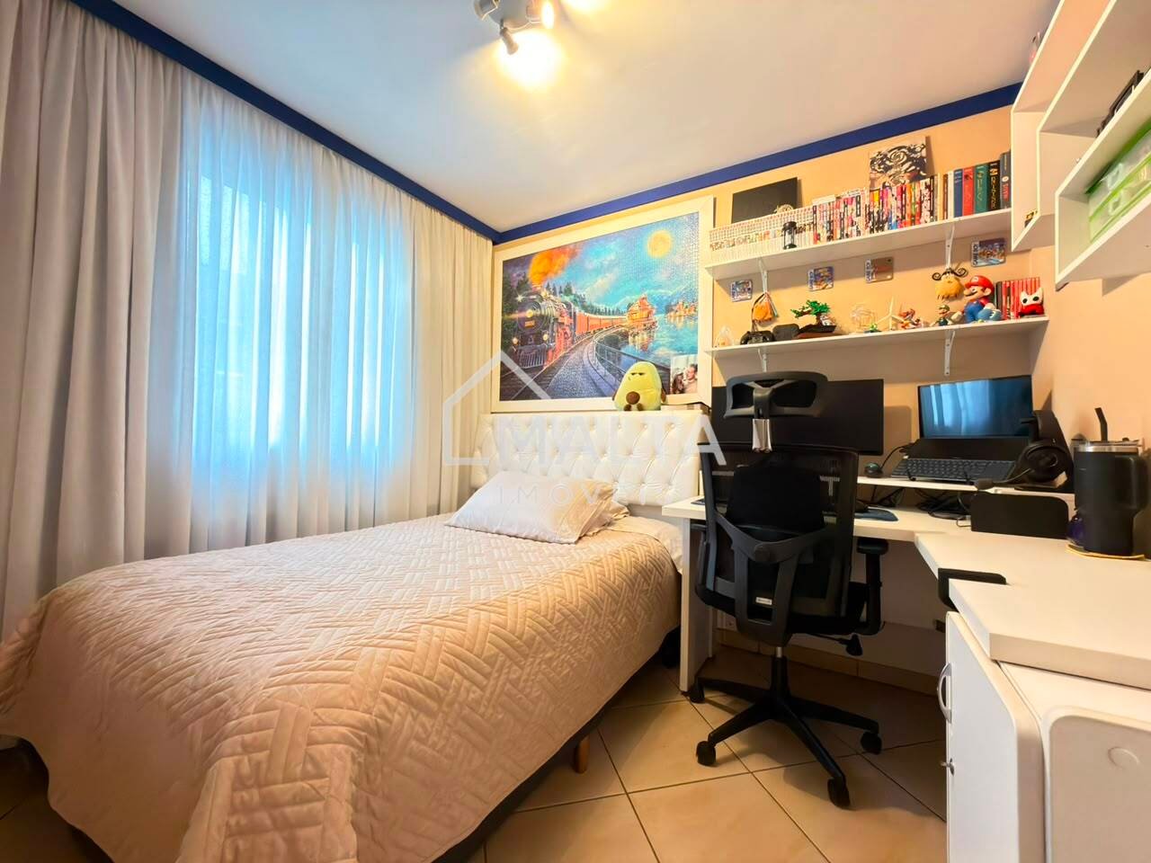 Galeria