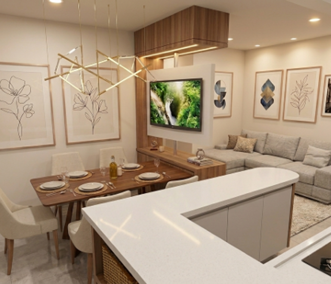 Galeria