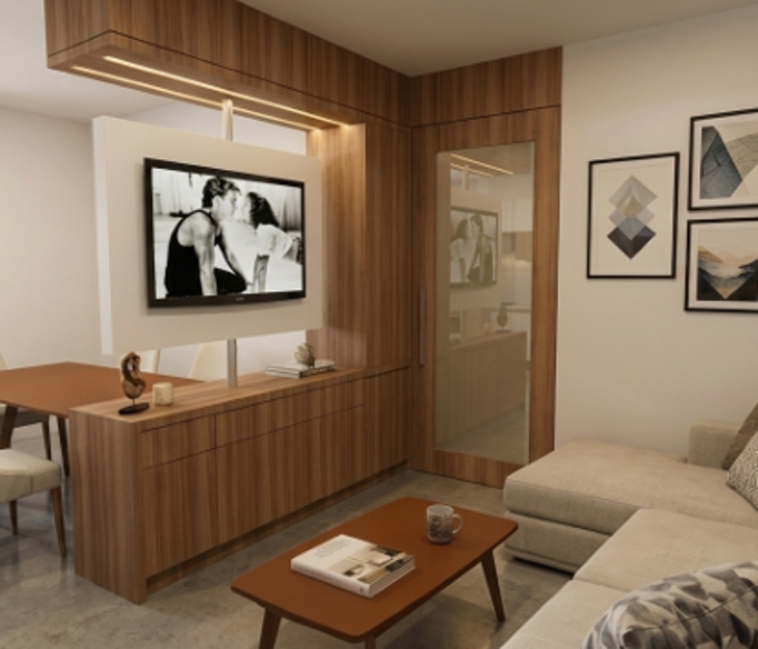 Galeria