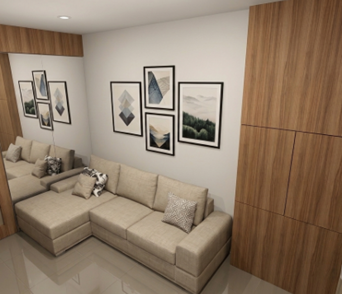 Galeria