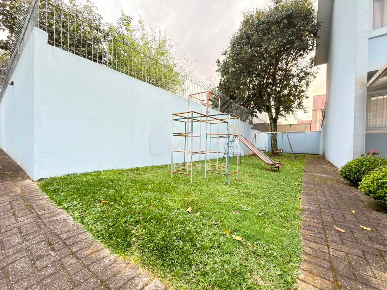 Galeria