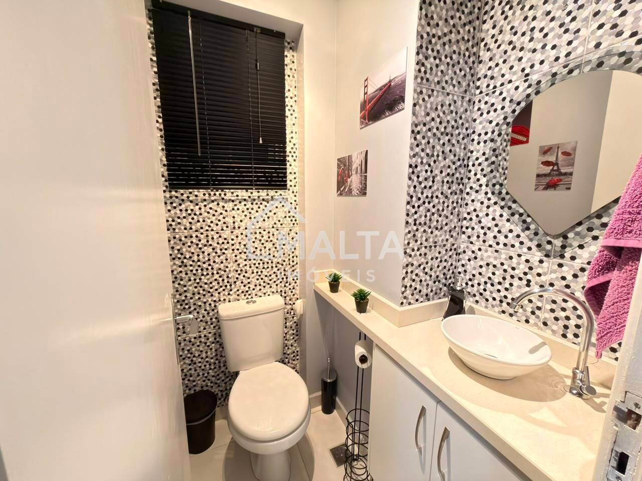 Galeria