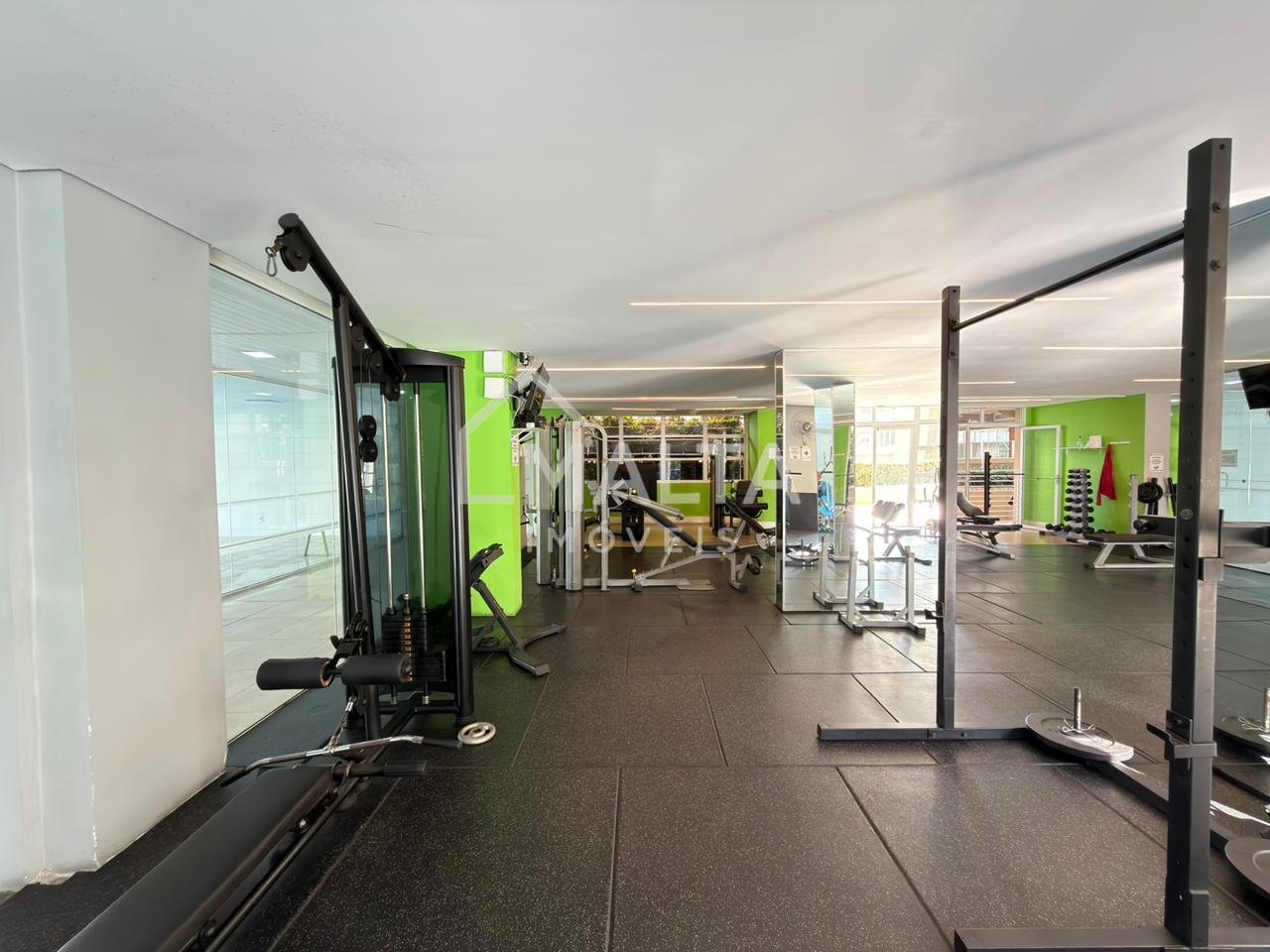 Galeria