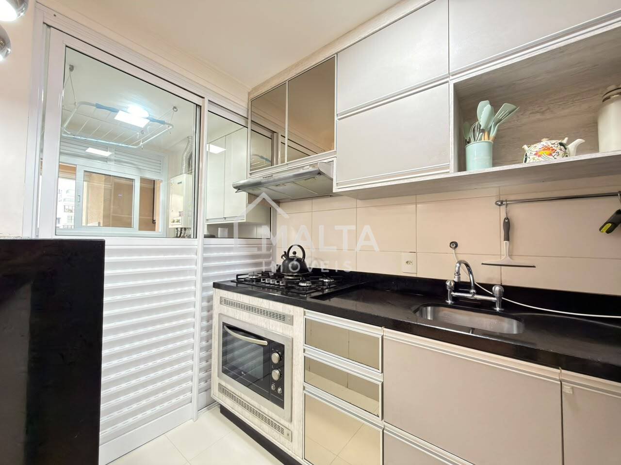 Galeria