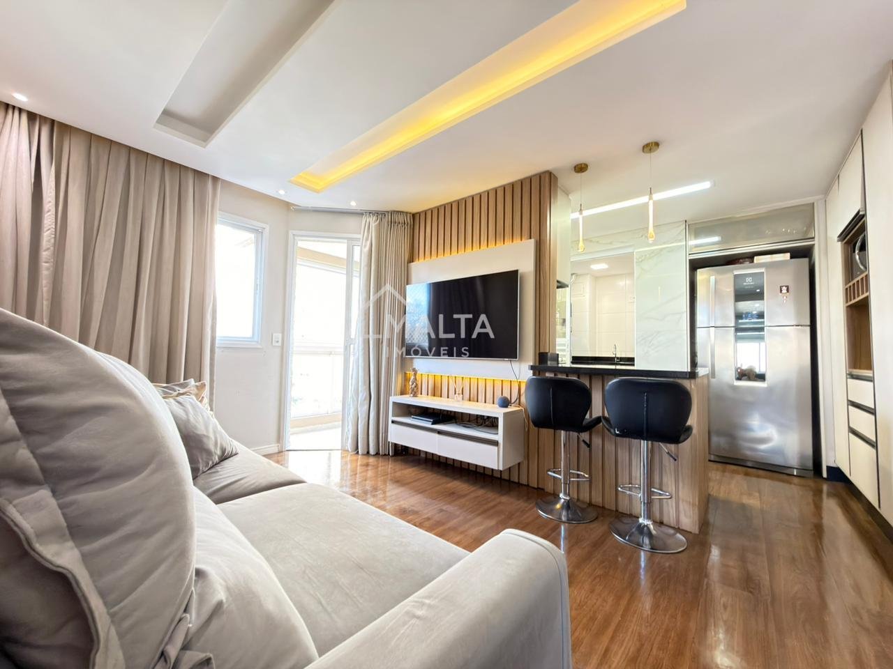 Galeria