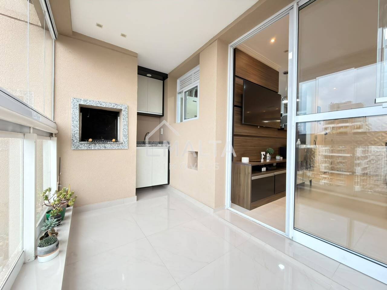 Galeria