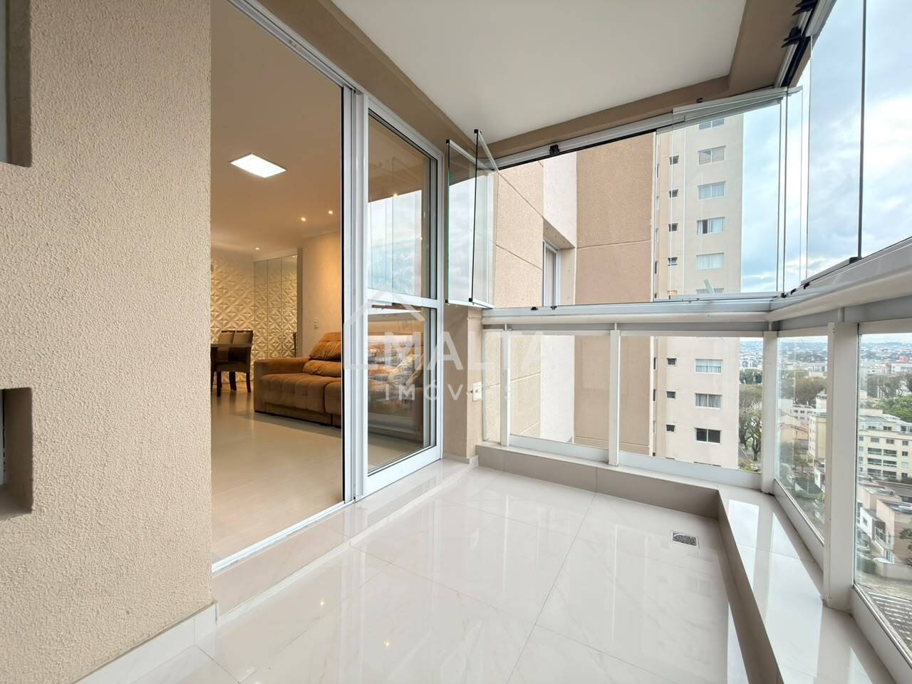 Galeria