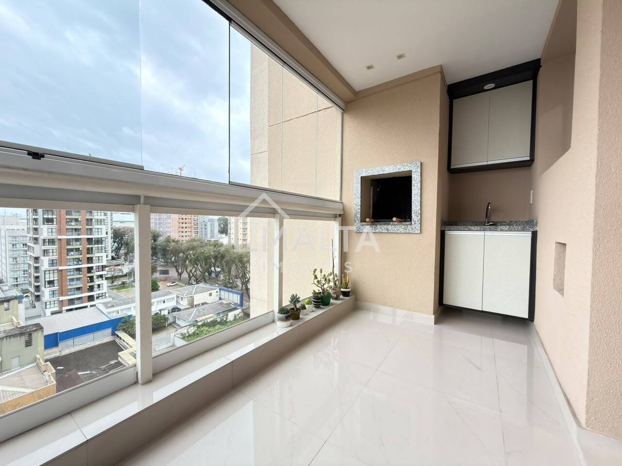 Galeria