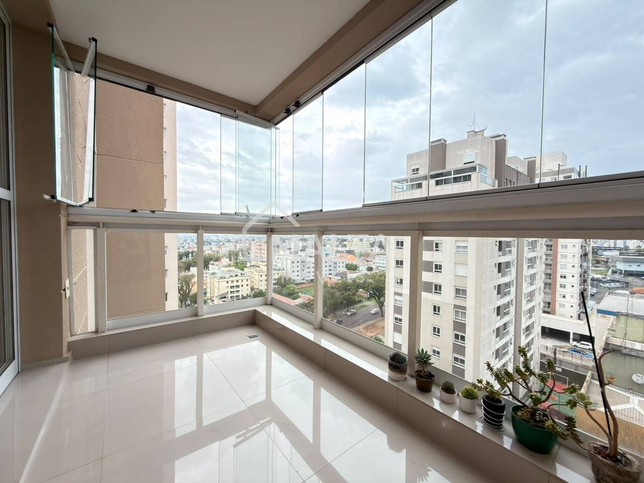 Galeria