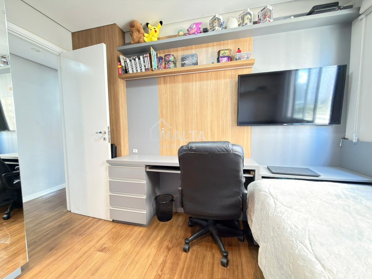 Galeria