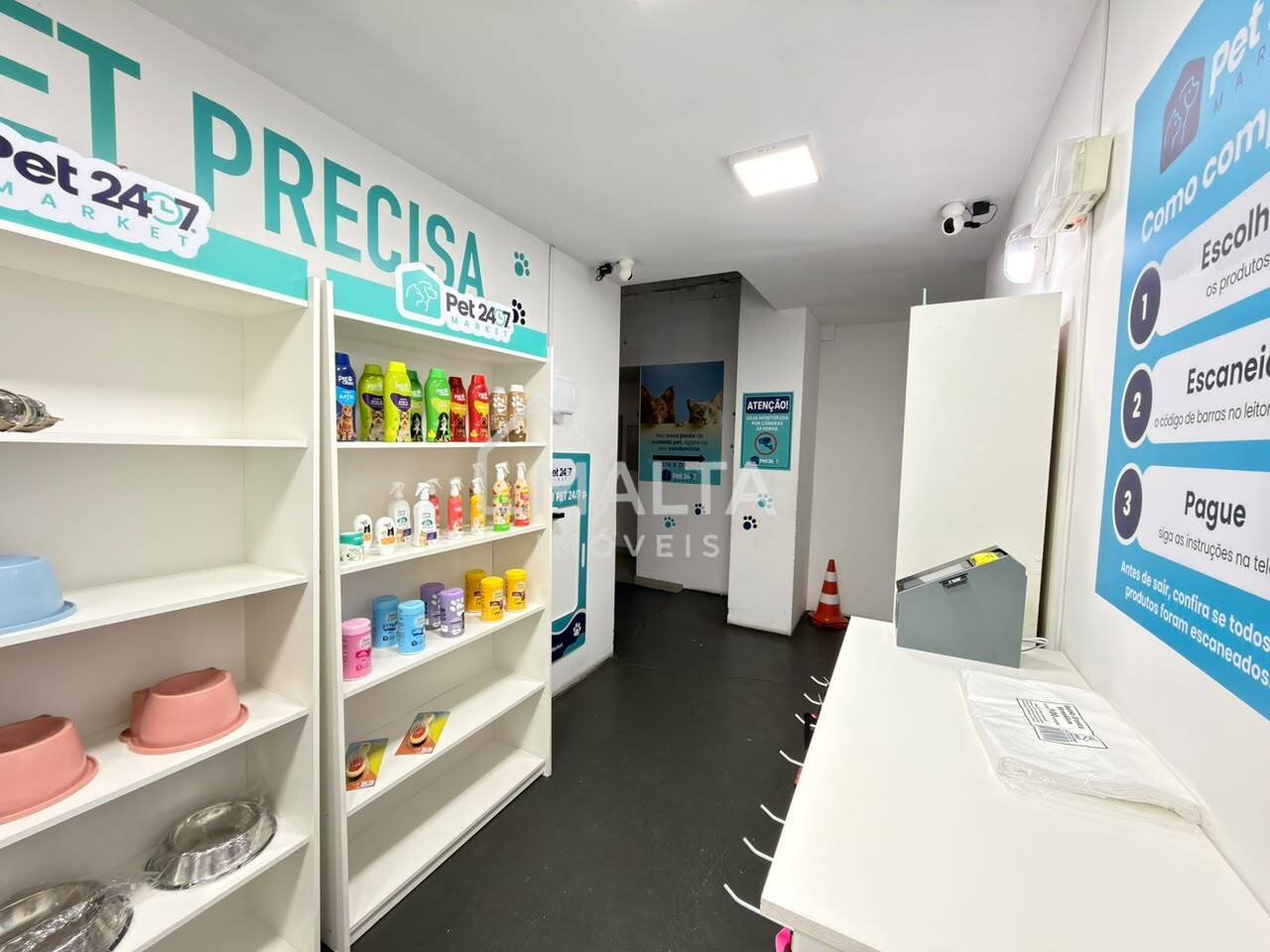Galeria