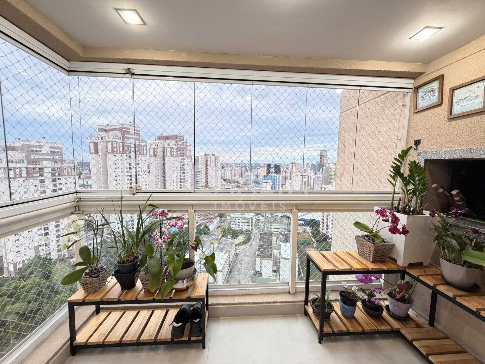Galeria