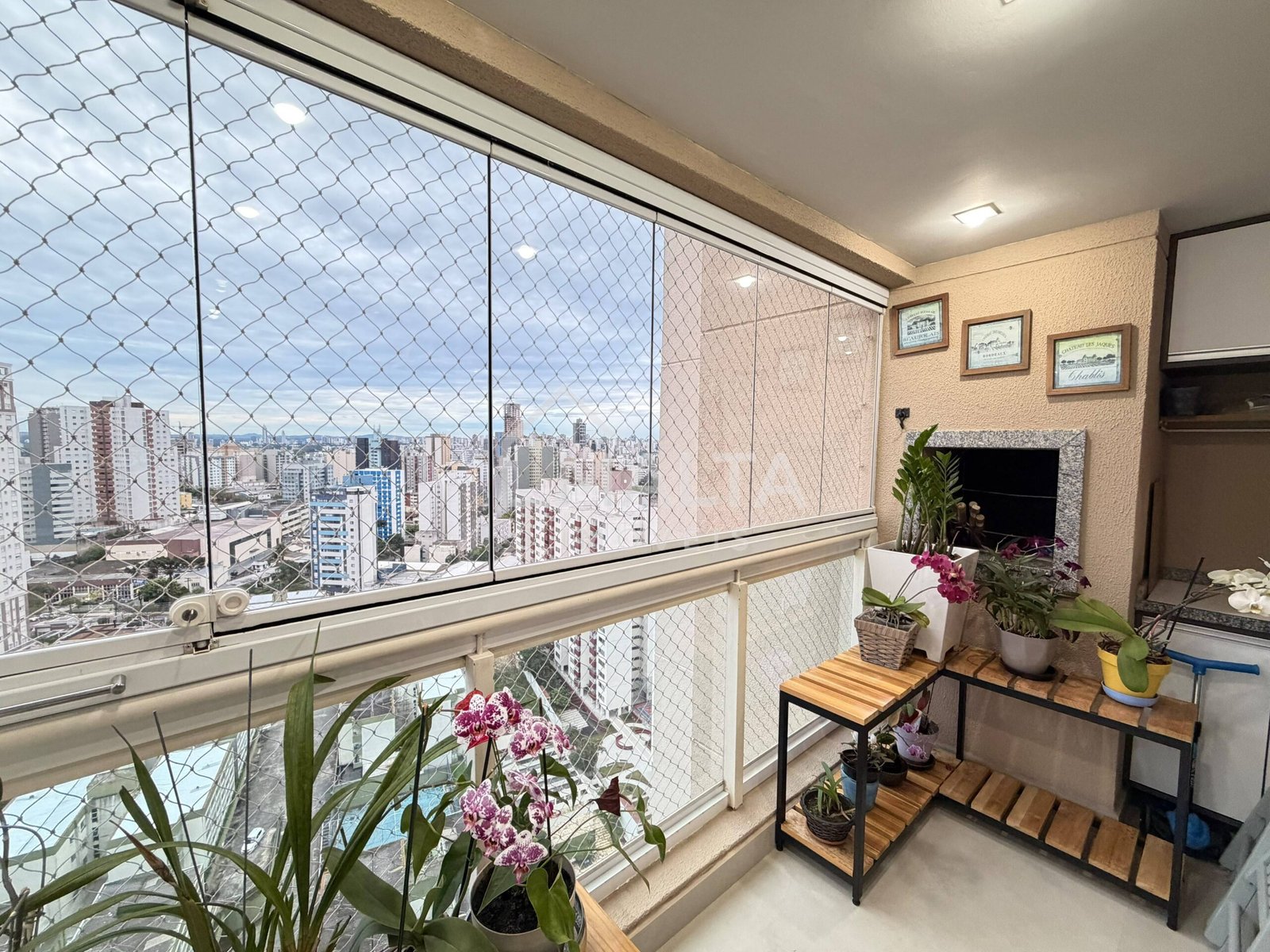 Galeria
