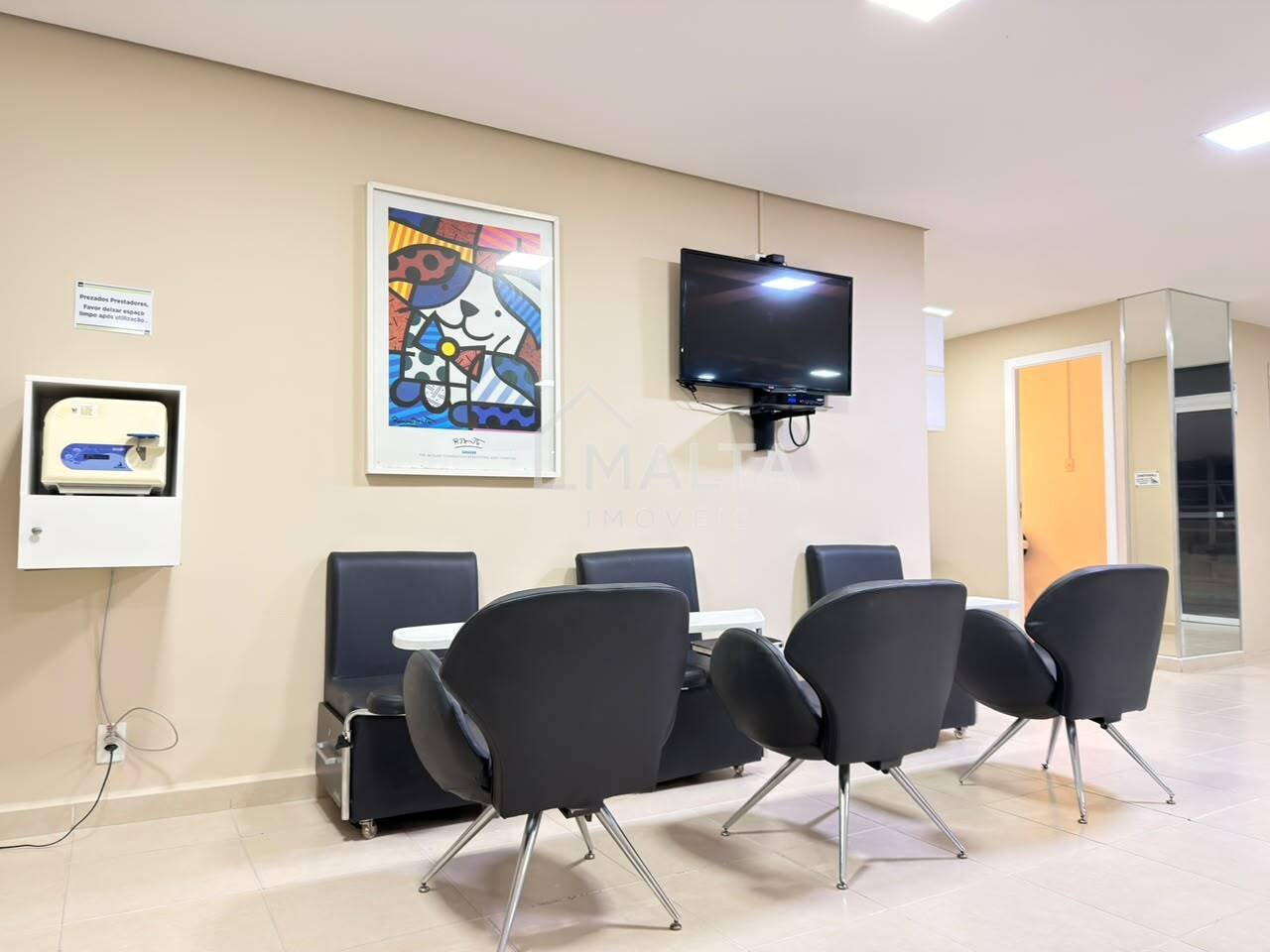 Galeria