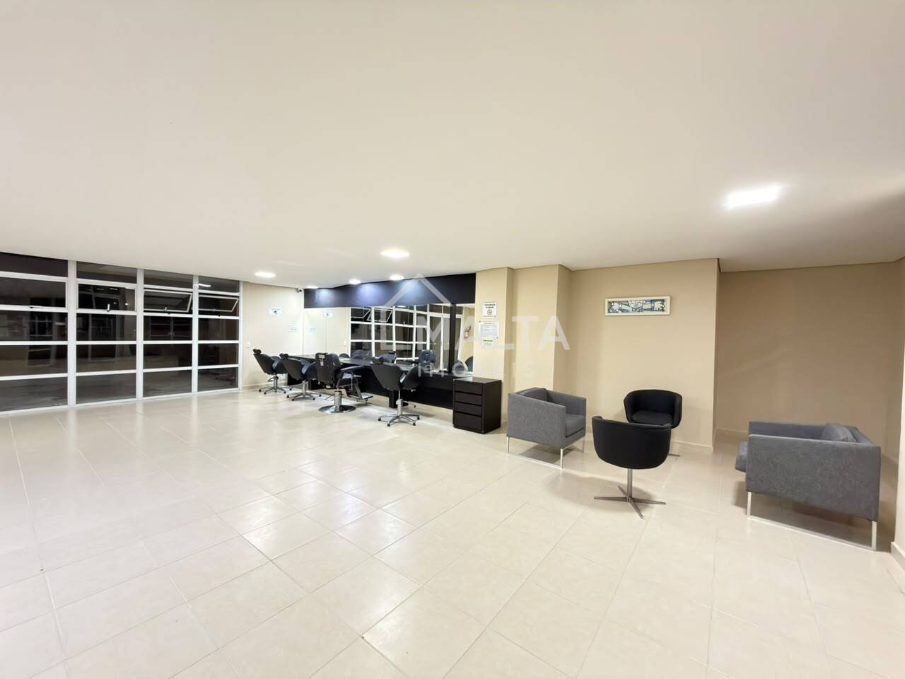 Galeria